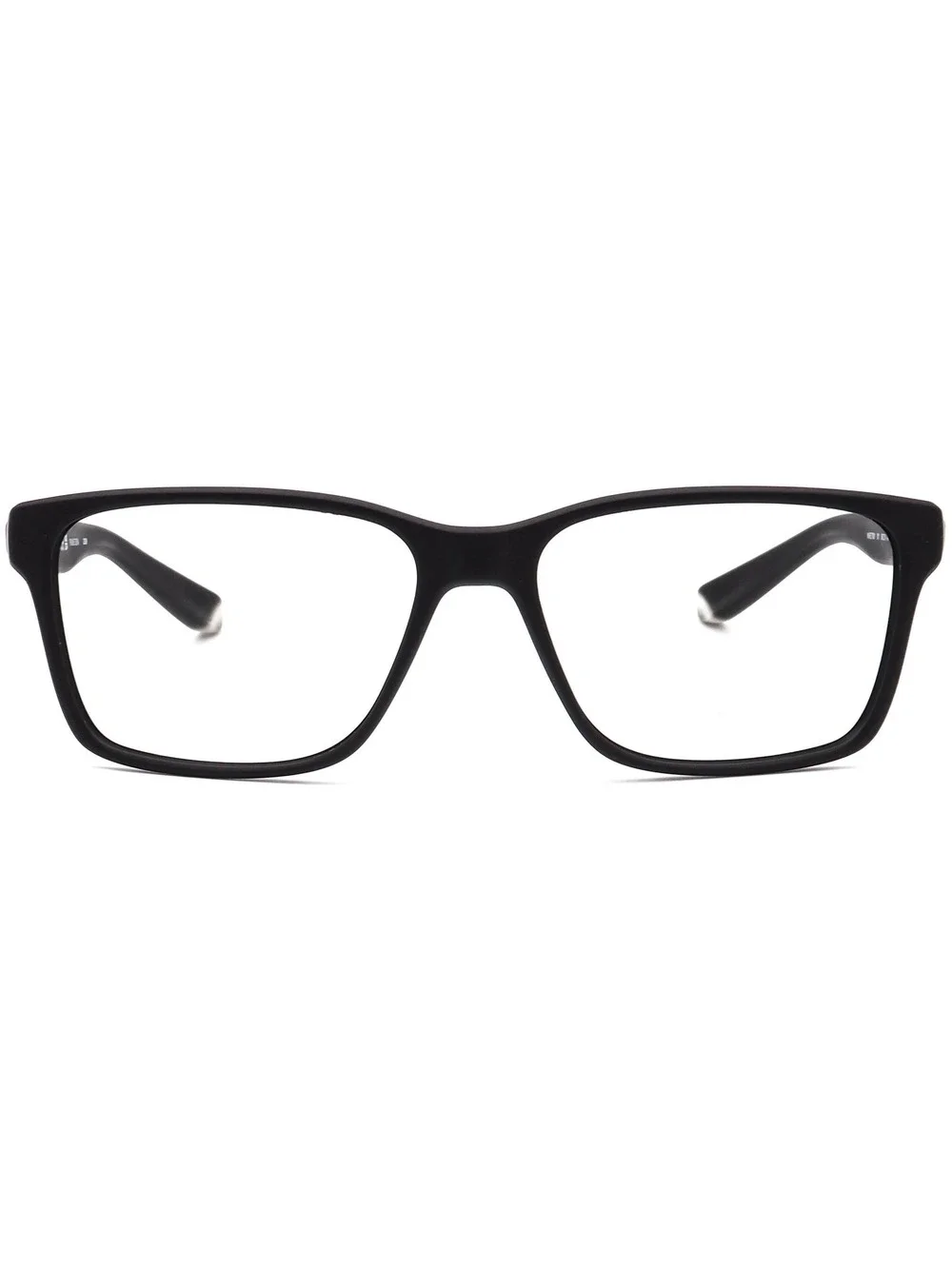 Nike 7091 011 Eyewear